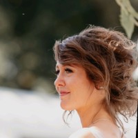 Anna Yezuita