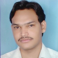 Hemraj Saini
