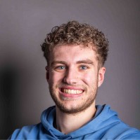 Jordi Beijer