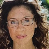 Michelle Lewis