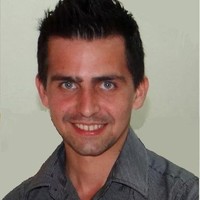 Anderson Pellenz