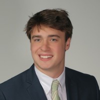 Jarod Thornton