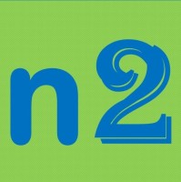 n2 Products