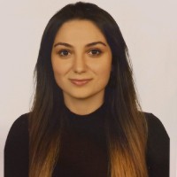 Selda Karakaş