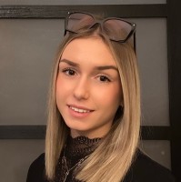 Léa Chauvot