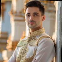 Areel Khalid