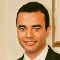 Youssef Khaled Khalifa