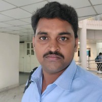 Eswar Rao