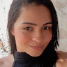 Lorraine Goncalveshhgj9kkm m