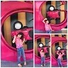 Keytie Sofie