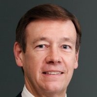 Stephen Goodwin