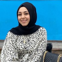 Elif Ulus Gündüz