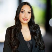 Clarissa Zuniga