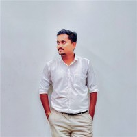Vaibhav Mutekar