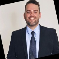 Marcelo Marinho