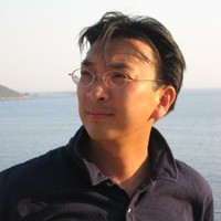 Thong Nguon