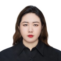 Jianing Wang