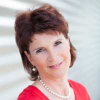 Jitka Minaříková