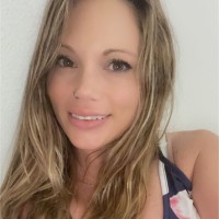 Jessica Conley