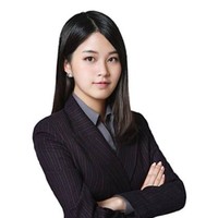 Julie Kim