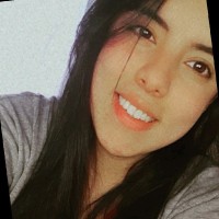 Angie Lizeth Serna Bolivar
