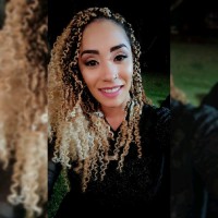 Neusa Cristina Castro