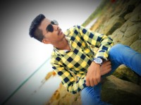 HUPENDRA SAHU