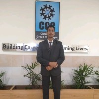 Prithviraj Dutta