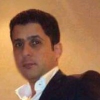 Islam Soliman