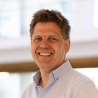 Håkan Norell