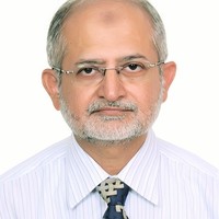 Muhammad Ali Azhar