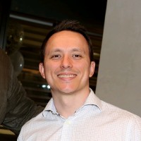 Bruno Gigliotti