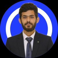Muhammad Nouman