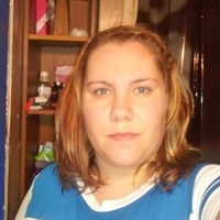 Samantha Ricker