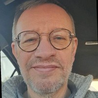 Philippe Defrenne