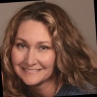 Carmen Causey Mosher