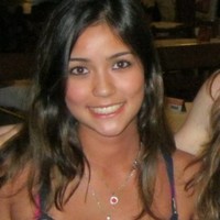 Gabriella Marcondes D. Hirata