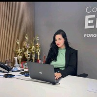 Islaine Andrade