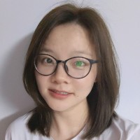 Summer Qin