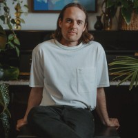 Joshua Pearson