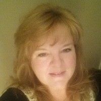 Debbi Jones