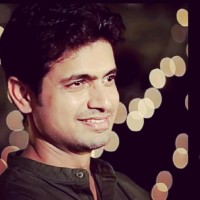 Saurabh Talwadia
