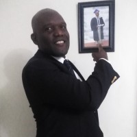 Davies Silungwe