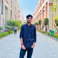 Satyam Singh