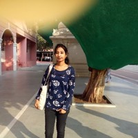 Maheswata Sahoo