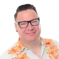 Goedecke Steffen