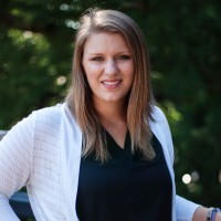 Katie Dehoff