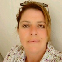 Aynur Tekin