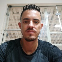 Gabriel Natali