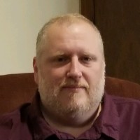 Jon Karnisky